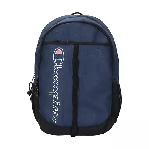 Champion Center Backpack