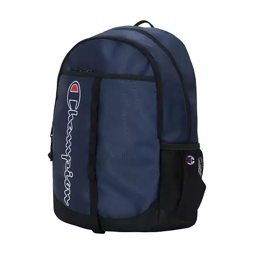 Champion Center Backpack - Image 2