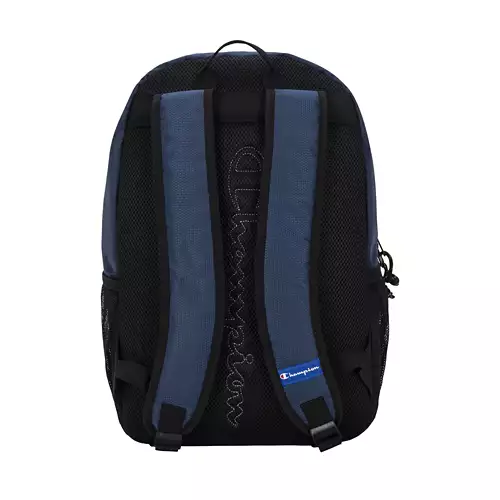 Champion Center Backpack - Image 3
