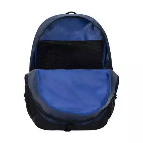 Champion Center Backpack - Image 4