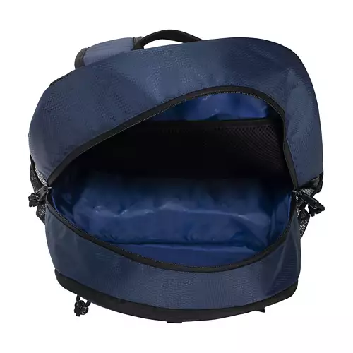 Champion Center Backpack - Image 5