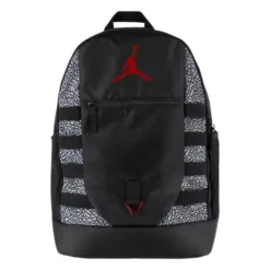 Nike Jordan Sport Backpack