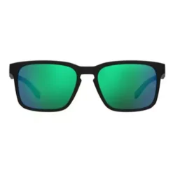 Under Armour Assist 2 Sunglasses