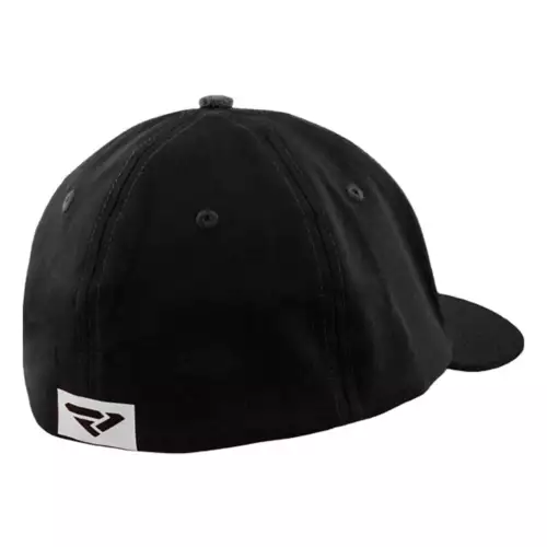 Adult FXR Evo Flexfit Hat - Image 2