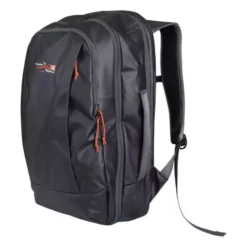 Sitka Drifter Travel Pack