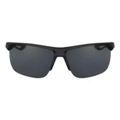 Nike Trainer Sunglasses