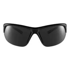 Nike Skylon Ace Polarized Sunglasses