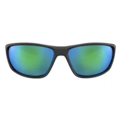 Nike Rabid Sunglasses