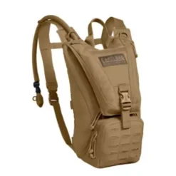 CamelBak Ambush 100oz Mil Spec Crux Pack