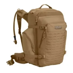 CamelBak BFM 100oz Mil Spec Crux Pack
