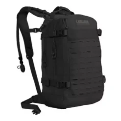 CamelBak H.A.W.G. 100oz Mil Spec Crux Pack