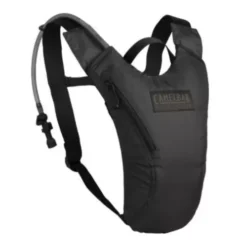 CamelBak HydroBak 50oz Mil Spec Crux Pack