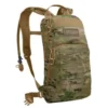CamelBak M.U.L.E. 100oz Mil Spec Crux Pack
