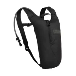 CamelBak Sabre 85oz Mil Spec Crux Pack