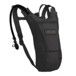 CamelBak Stealth 85oz Mil Spec Crux Pack