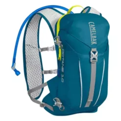 CamelBak Octane 10 Hydration Pack