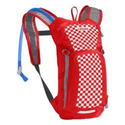 Camelbak Kids' CamelBack Mini M.U.L.E 50oz Hydration Pack