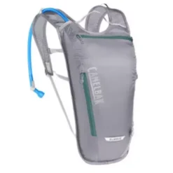 CamelBak Classic Light 70oz Hydration Pack