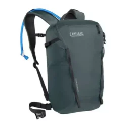CamelBak Cloud Walker 18 Hydration Pack
