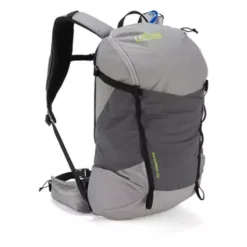 Men's CamelBak Rim Runner X22 Hydration Pack