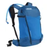 CamelBak Rim Runner X22 Hydration Pack