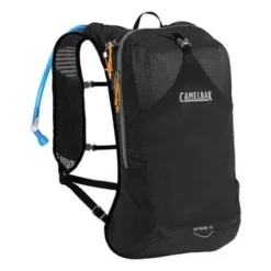 CamelBak Octane 12 With Fusion Resivoir 2 Liter Hydration Pack