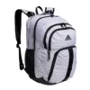 Adidas Prime 6 Backpack
