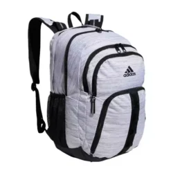 Adidas Prime 6 Backpack