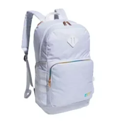 Adidas Classic 3S 4 Backpack
