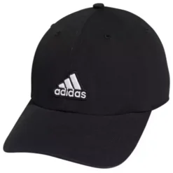 Men's Adidas Ultimate Adjustable Hat