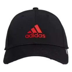 Kids' Adidas Gameday Snapback Hat