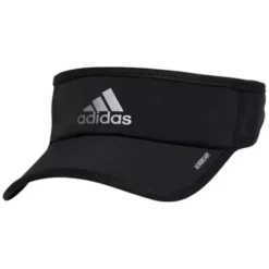 Men's Adidas Superlite Training Visor