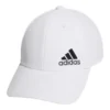 Men's Adidas Release 3 Flexfit Hat
