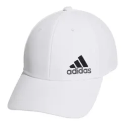 Men's Adidas Release 3 Flexfit Hat