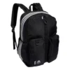 Adidas Iconic 3S Backpack