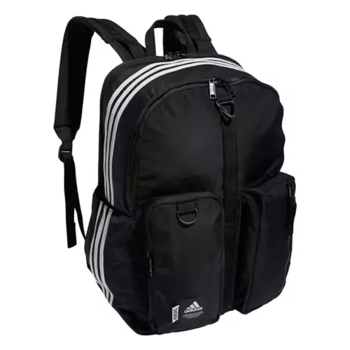 Adidas Iconic 3S Backpack