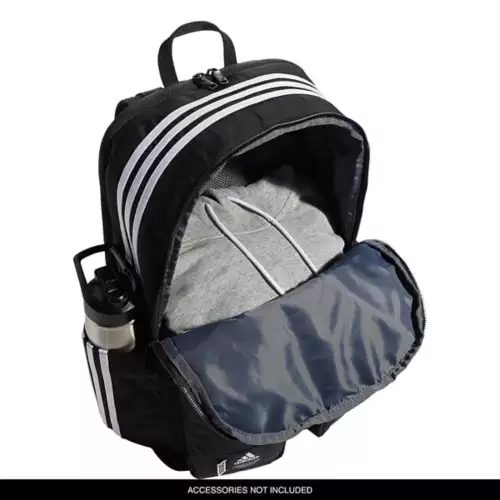 Adidas Iconic 3S Backpack - Image 2