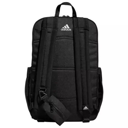 Adidas Iconic 3S Backpack - Image 4