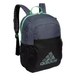 Adidas Ready Backpack