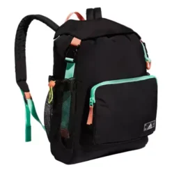 Adidas Saturday Backpack