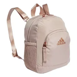 Adidas Linear 3 Mini Backpack