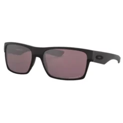 Oakley Two Face Prizm Polarized Sunglasses