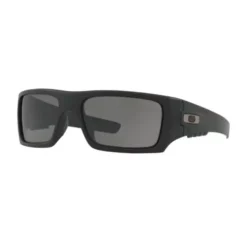 Oakley Det Cord Sunglasses