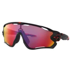 Oakley Jawbreaker Prizm Sunglasses