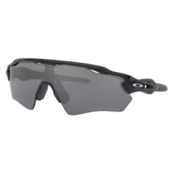 Oakley Youth Radar Path EV Polarized Sunglasses