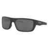 Oakley Drop Point Prizm Polarized Sunglasses