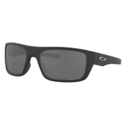 Oakley Drop Point Prizm Polarized Sunglasses