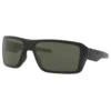 Oakley Double Edge Sunglasses