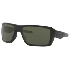Oakley Double Edge Sunglasses