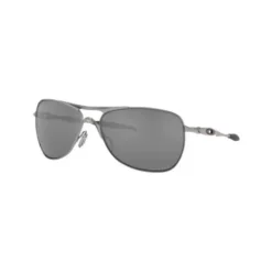Oakley Crosshair Prizm Polarized Sunglasses
